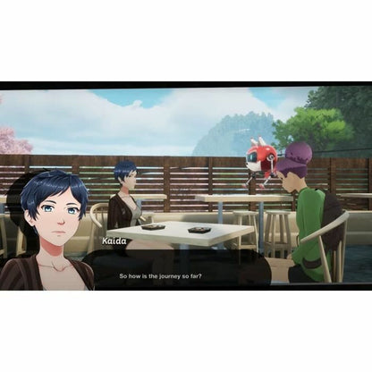 V4HFFC32B6D8B89B0644E27A6EE9768456AR4891455P5