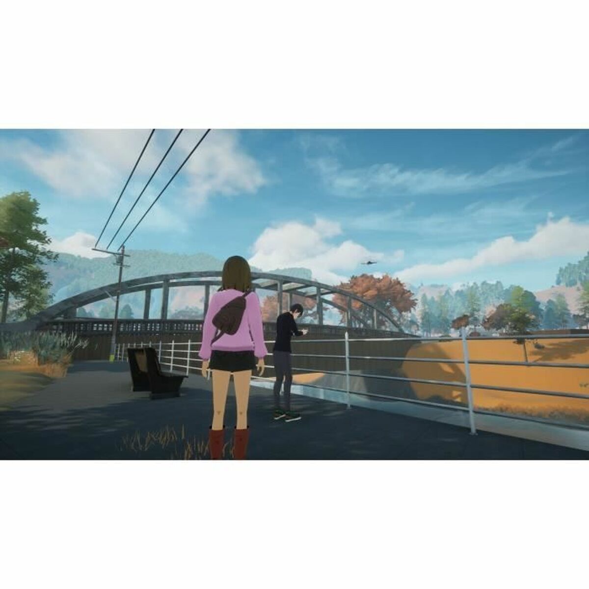 V4H23C46A5362A620F94C9FA5428D48E33AR4891458P6