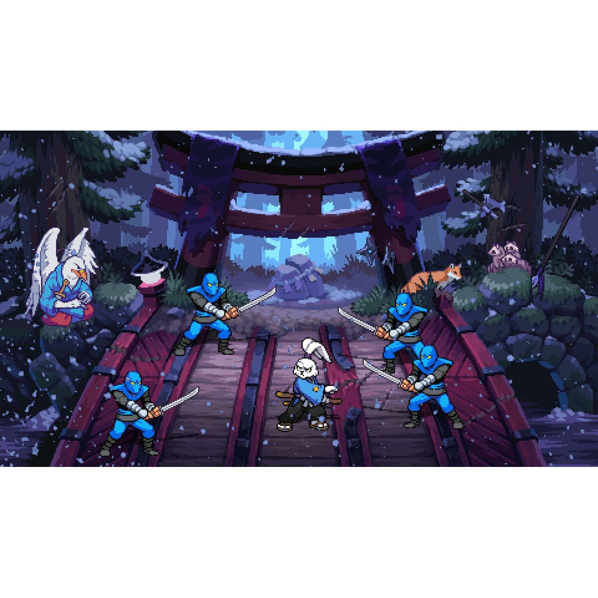 V4H691472E5956966399C2A89D61BE5CF60R3224951P9