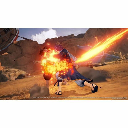 V5H6F6F568E654265A41D5A119A8930EDC4R5466316P2