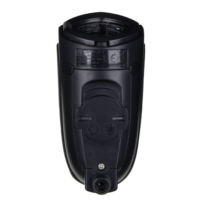 V4H266E78CACAB379AB30662ADBCC65EF96R4693615P7