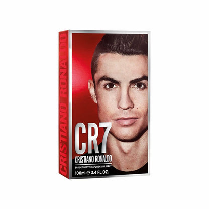 V5H1E076AB7EA4F0F9600673EBF5C008348R3599547P3