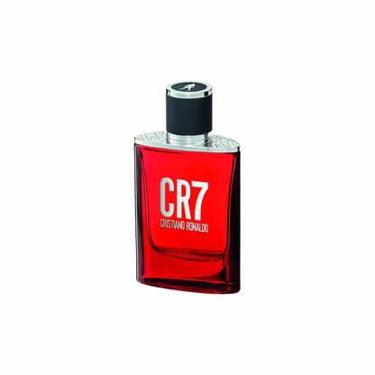 V3H5ED59B4CF852C5732CEAA47F86FAB5F4R5680768P2