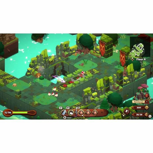 V3HD26765478D934E59F842CB3C050C66E2R5778764P2