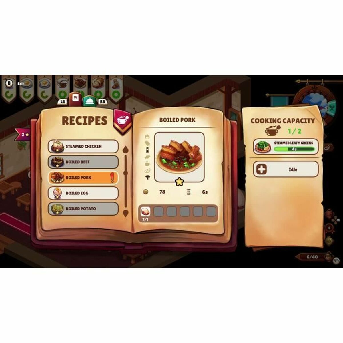 V3H5D6E800762DB9F562A36F8378120A969R5778773P5