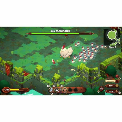 V3HDDCD0DFC55EF5413A3D98F44B4CF18E6R5513840P5