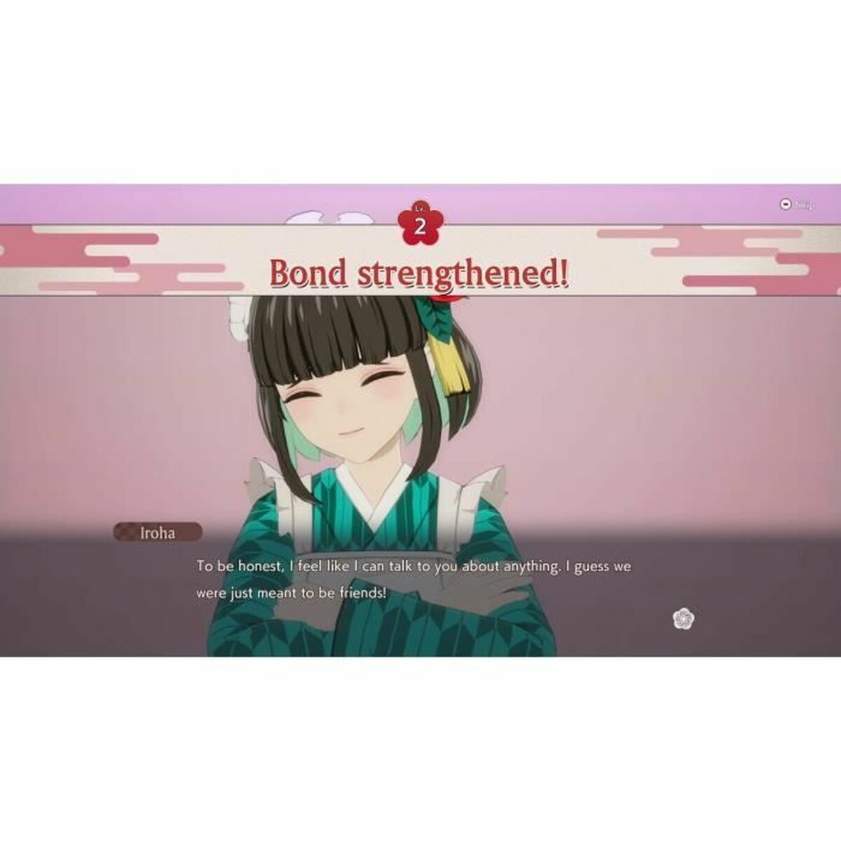 V2HADBDAF65E794A8B0E0A851A783463768R5780959P4