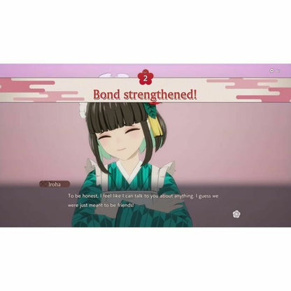 V2HADBDAF65E794A8B0E0A851A783463768R5780959P4