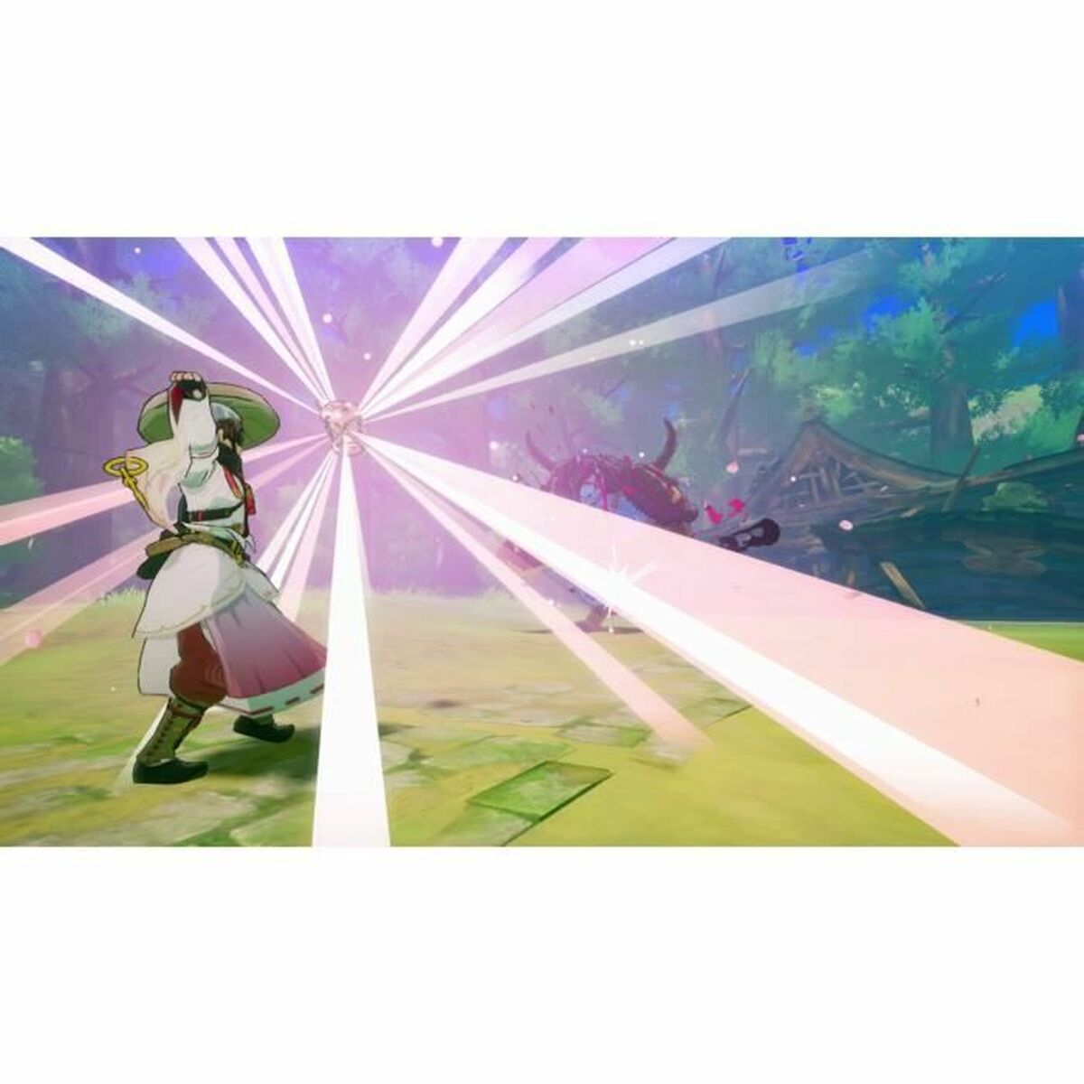 V2H2F49606A28EBD84C6C438A2DEBCC5B40R5780963P5