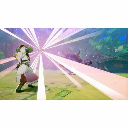 V2H2F49606A28EBD84C6C438A2DEBCC5B40R5780963P5