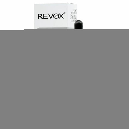 V4HB5D35C70B664FB7708CFF513809F42ACR4691181P1