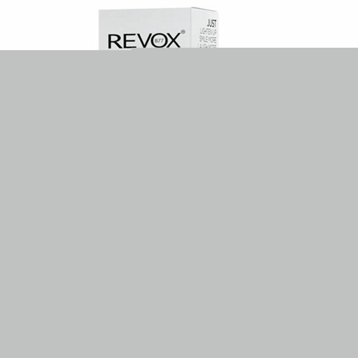 V4HB19BDEA9B47DD24192A5F285FAFA4C67R4470469P1