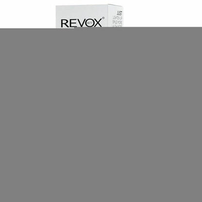 V4HB19BDEA9B47DD24192A5F285FAFA4C67R4470469P1