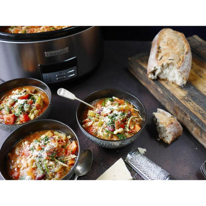 V6HD5966CA2FA910ADC47CAD331CB0ABB7FR6378395P3