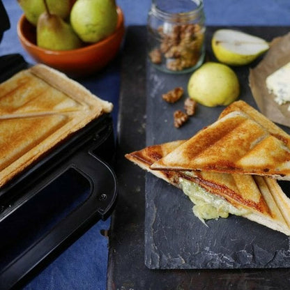 V4HC0E0564D1FB315D8EE068136E2EEE38AR4331695P4