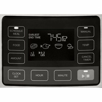 V6HD2197B4D8816D592396BF360EF5B633BR6394570P2