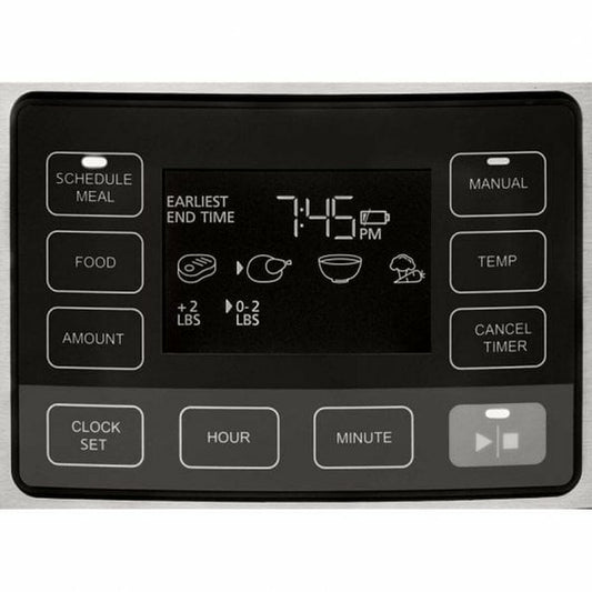 V6HD2197B4D8816D592396BF360EF5B633BR6394570P2