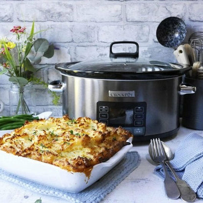 V6H3024F78A1AC0C2559CFC8CF88A9F2660R6394571P3