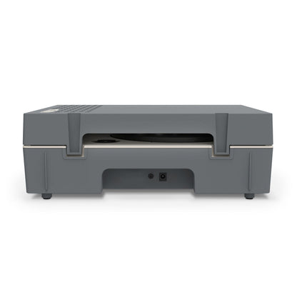 V6HB8CE52A8FEEEFE76F8E1629945933A38R5487178P4