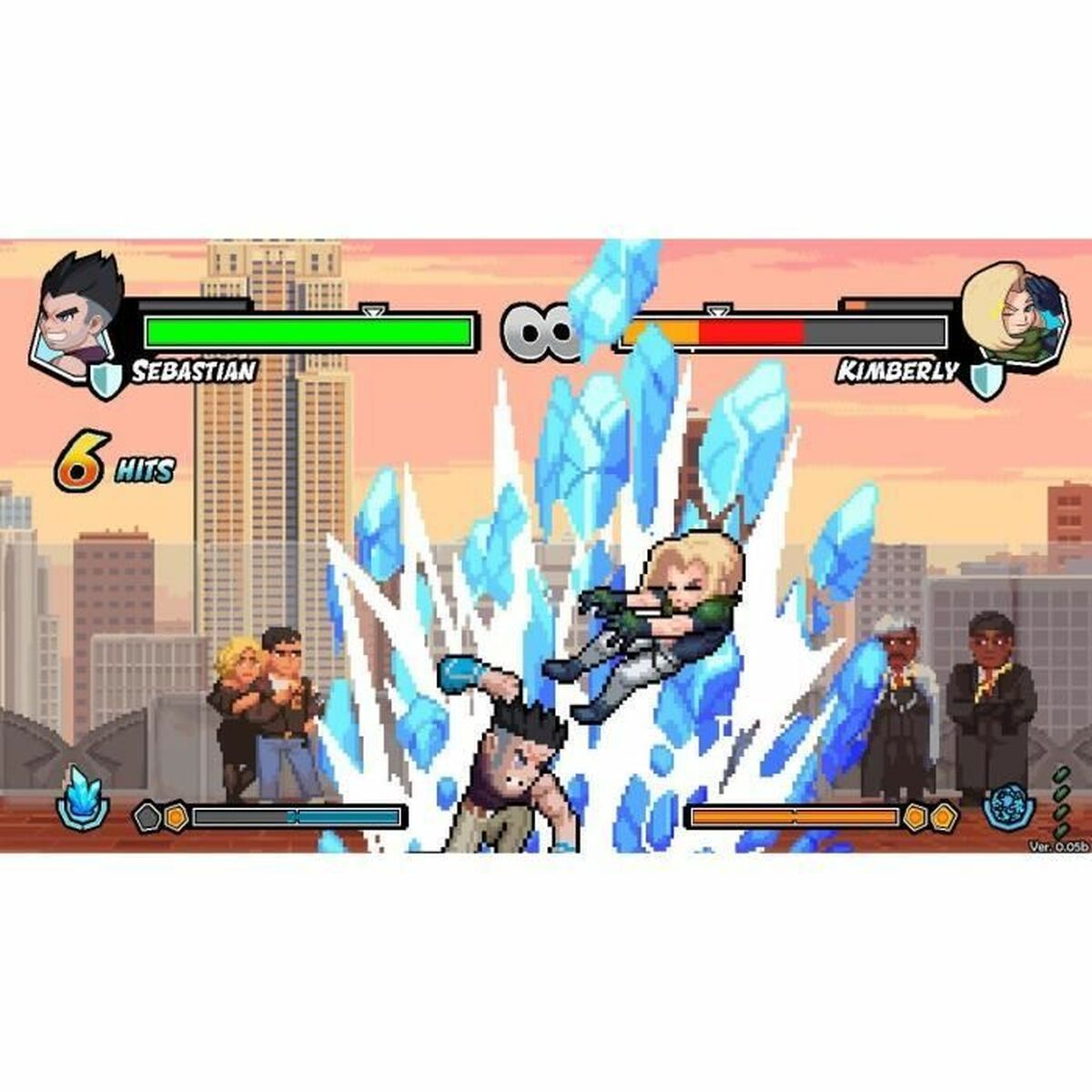 V3H9BA92A7E5E8BDD65415B4A0FFC8745FER5778810P2