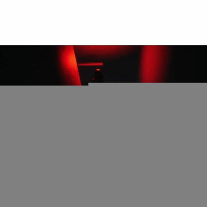 V4HB7BE46F0997C0F44A08C3567CA84C268R4891436P4