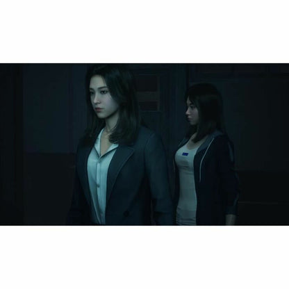 V4H6BB8F7BD7C3348FBA69A7618A0A28AE4R4891441P6