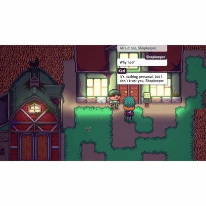 V2H2BF546AE2DEE2D777376A27D0F22D85CR6811042P3