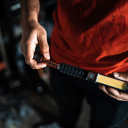 V5H40C698C71C553A64F98BCFFC2EE79381R4107290P4