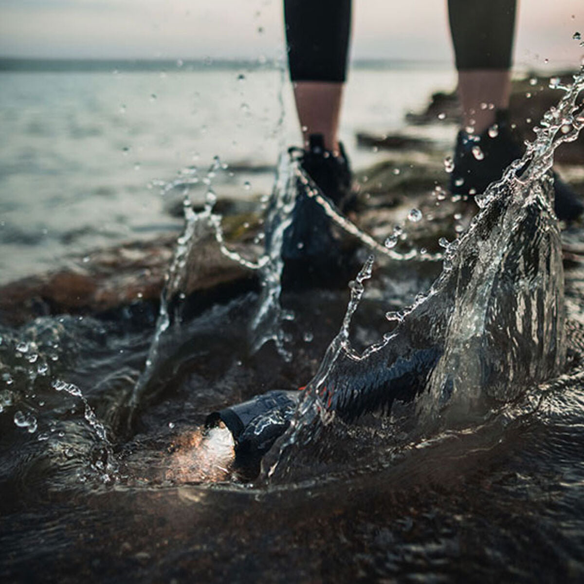 V5H4F6C99E7CA634BB47A2126854FE05F87R4107362P3