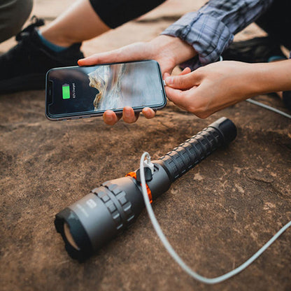 V5H81D2A8BEB653D713714DED124560B212R4107365P6