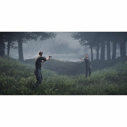 V5H97E97C6592E9CA789FF0E3445A6C4CC8R4121026P4