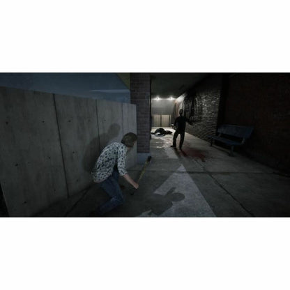 V5H174D6CC61EBBB5E687D04BBAB2005866R4121030P6