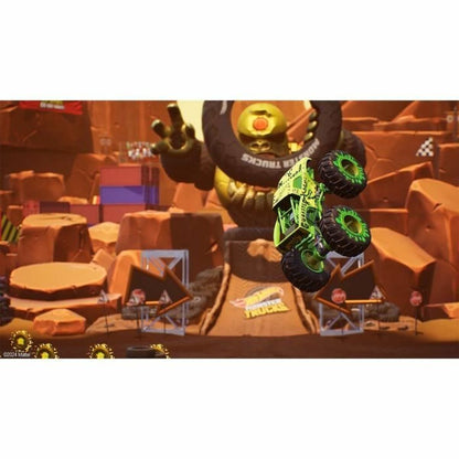 V4HD7D35E66D2459F0721F55DBEE8276DA0R5106915P2