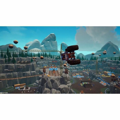 V4H5BDF9C878015FCDFFF618F46282A3D49R5106922P6