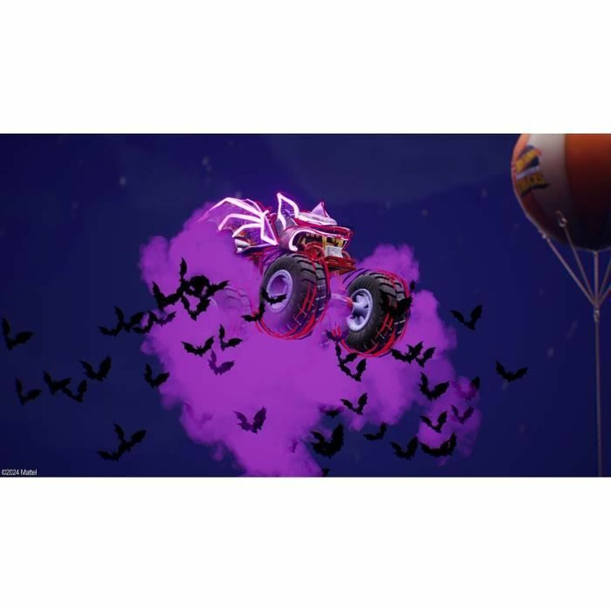 V4HD3511DDA7D4707B78418662E3CDE712AR5106856P3