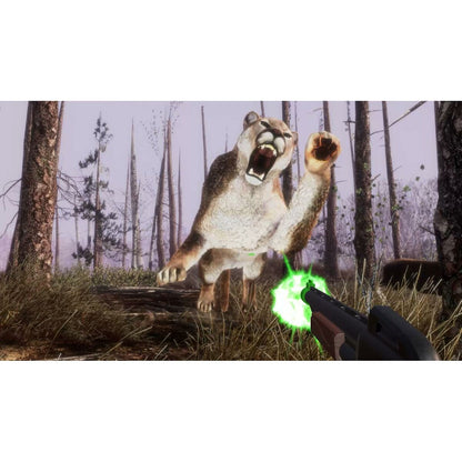 V2HF9E715F730DDD35E08A7789F6A24EA09R6811097P5