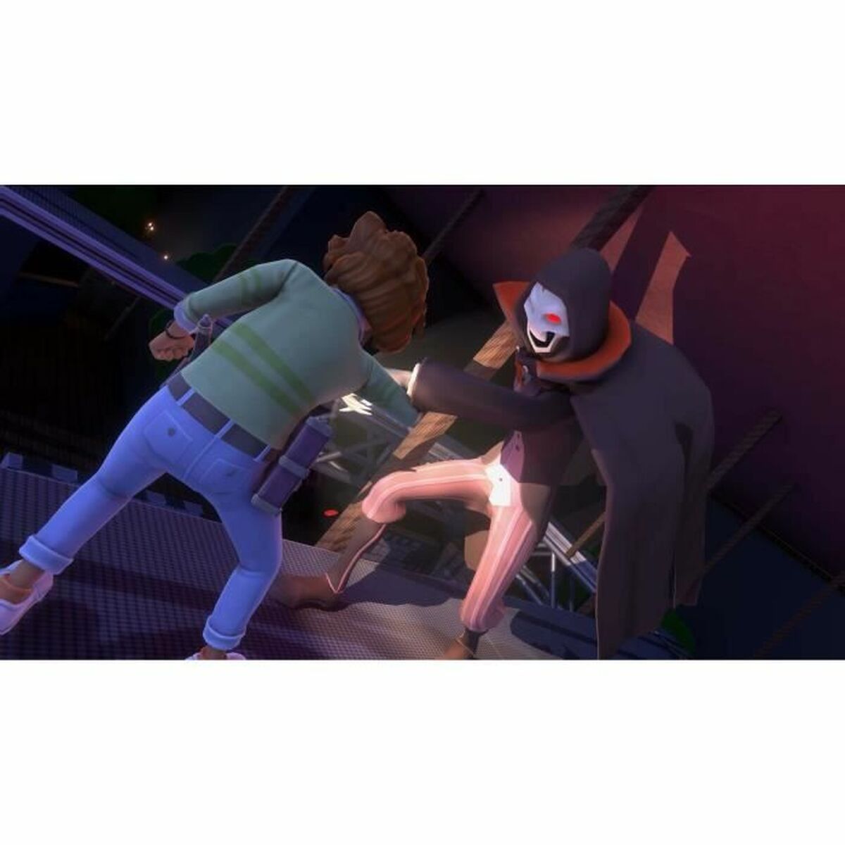 V2H2DC8DA1206F57984842FCC6E01EF6919R6811061P8