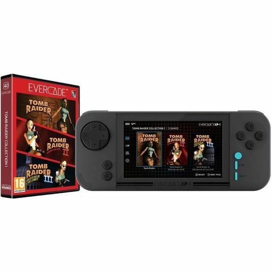 V2H80DB8B77676D5C77337CF2031EE545D1R5764855P2