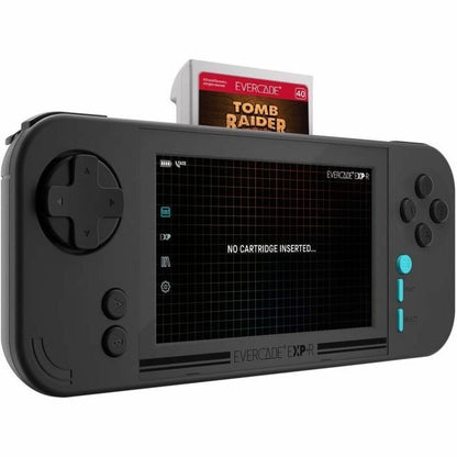 V2H98D60BE432D41D628F8AEE64815BADC4R5764864P5