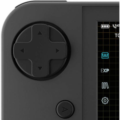 V2H8CE140D6EB28F91454E6008FF62BFB51R5764866P6