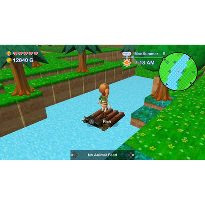 V3H83BCF326833A6067459375FB90C90DB3R6635575P8