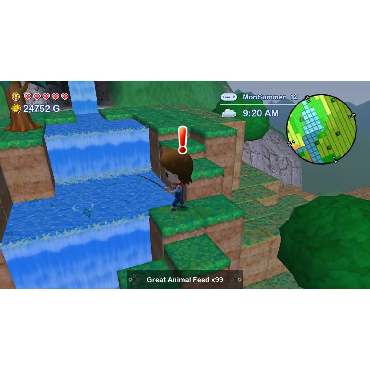 V3H7A55874B68D6014AB9360533F6020434R6628924P5