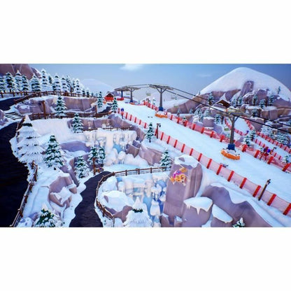 V6H3403BC5C199C7643A1011296E6C1EFC4R4315370P4