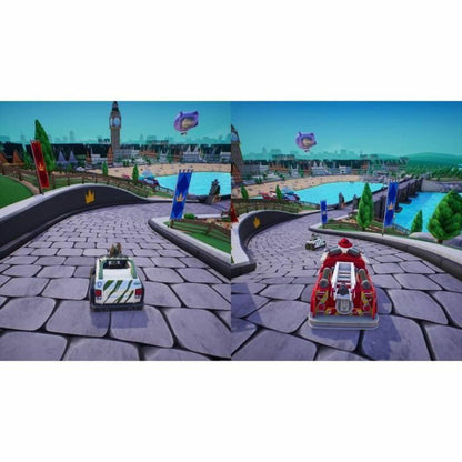 V6H12FFA4C87C4DD0B39E7C672711A795D7R4315371P5