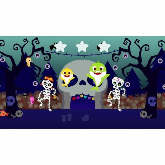 V5HB30C881E60F40E7555C14793AE55A2FBR4540707P2