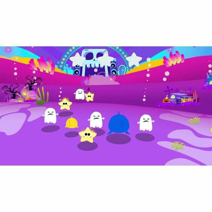 V5H81805CED8A8DE16F36E137680878634BR4540711P5