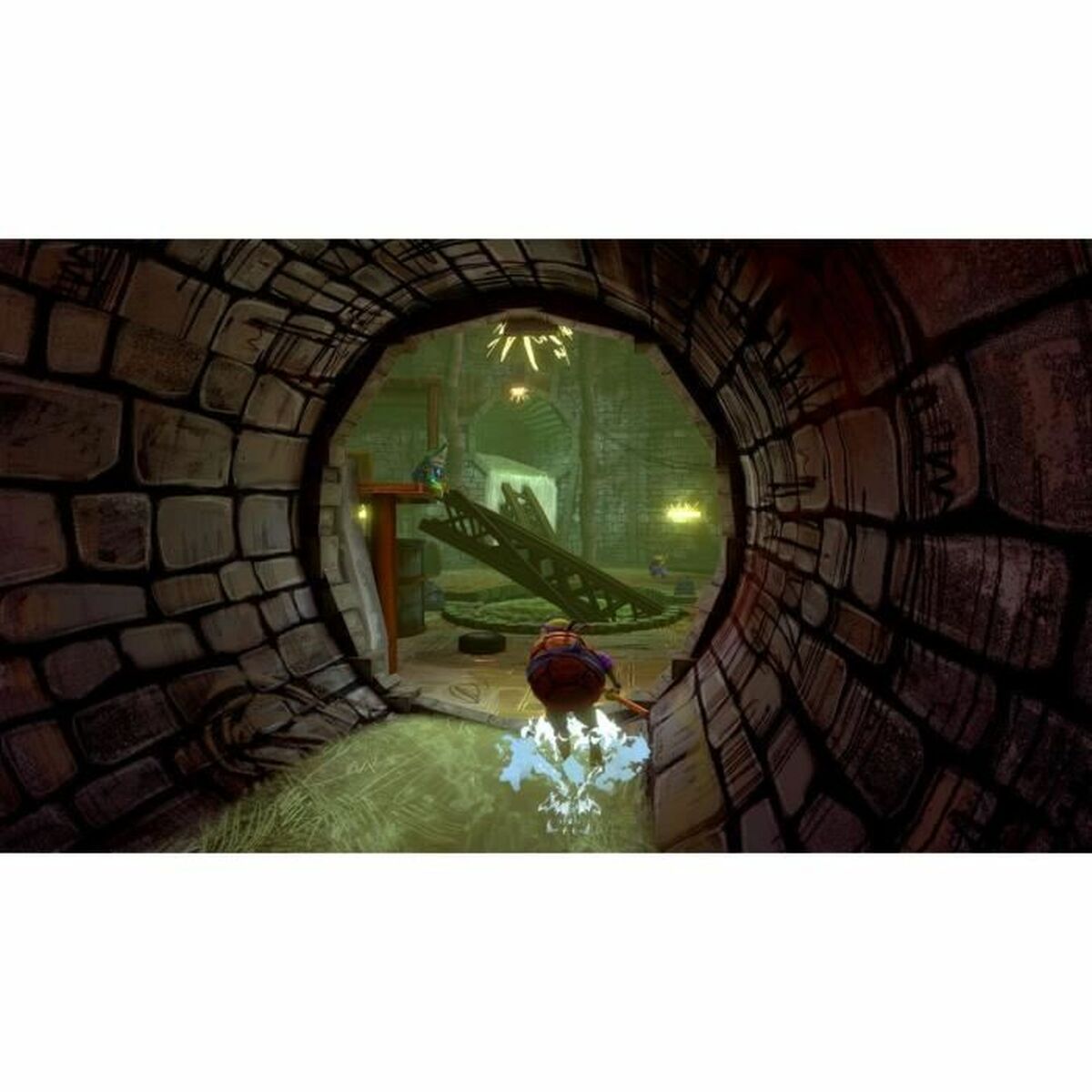 V4HF0F07AE7D0F6BCBBD04FCBF20D8A1AAER5148912P2