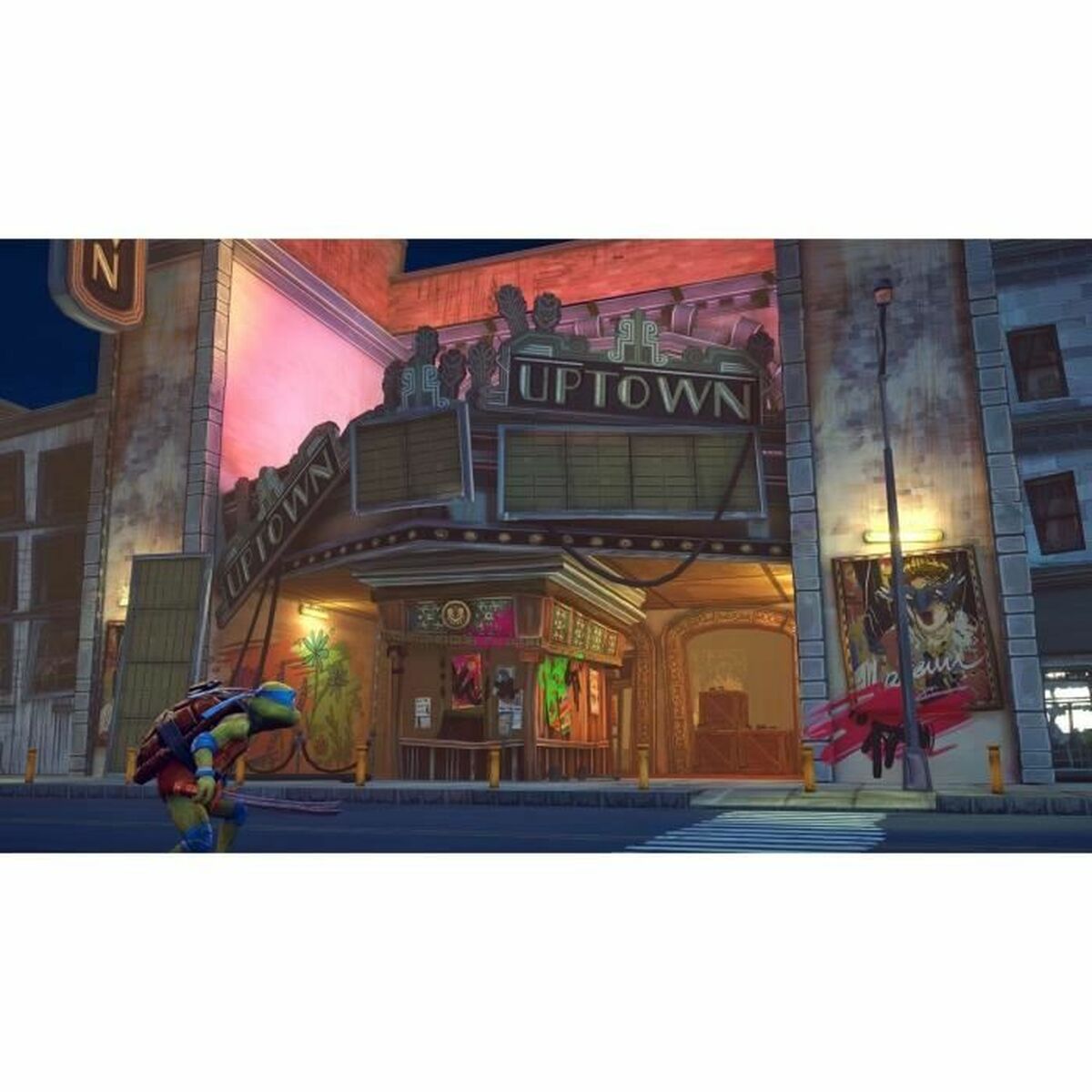 V4HA93C77B0FE193F6A2844C964DAD97D2ER5148919P6