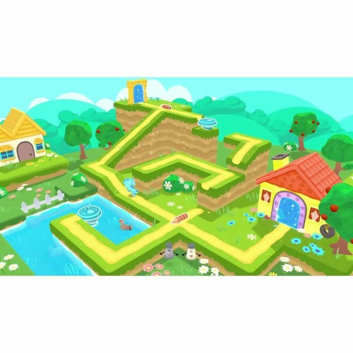 V4HB4BF3CF6D2483E95F974C508852BD84FR5106864P5