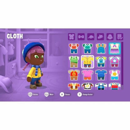 V4H7776BCE88113E74F9769785495F3B8B1R5106865P6